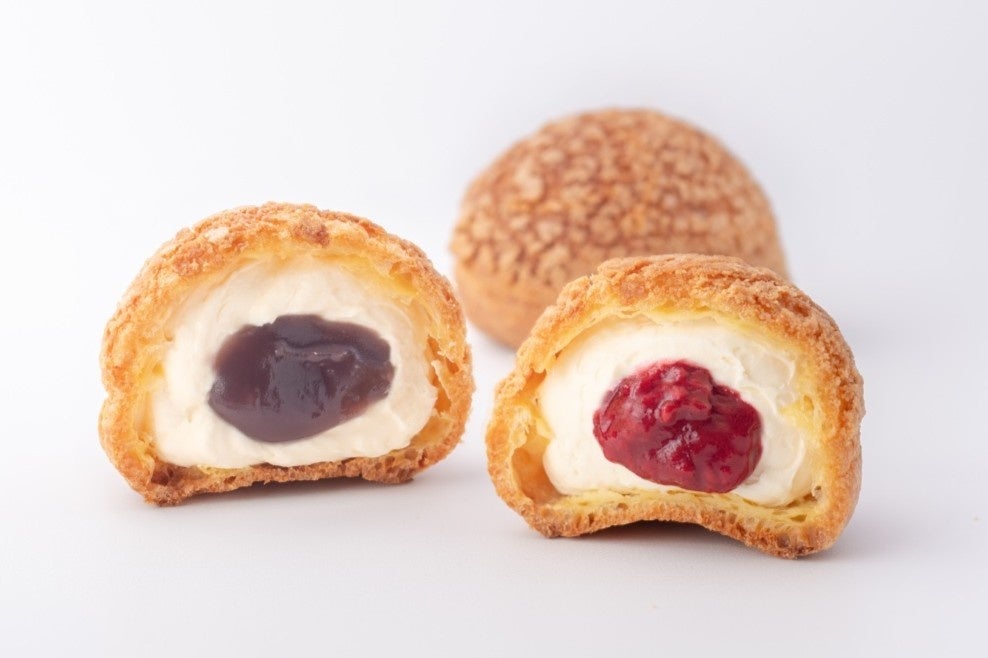 【関西万博で話題】オーストラリアの伝統菓子・ラミントンが作れる親子イベントを11/9(日)・11/30(日)に開催!