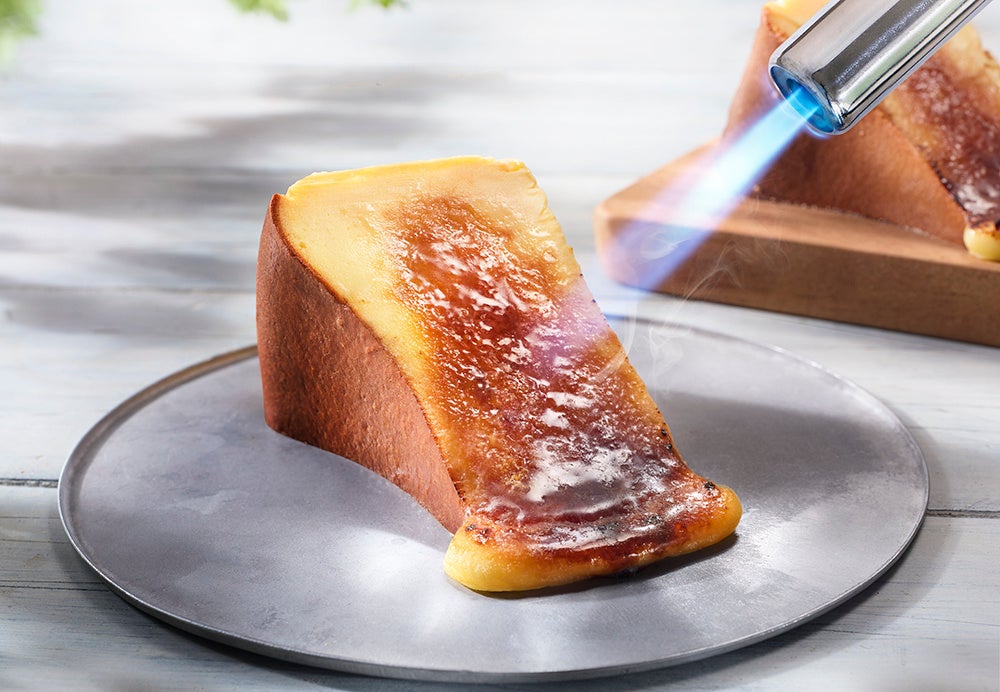 10月30日は「食品ロス削減の日」！『デリッシュキッチン』が無駄なく食材を使い切るレシピ特集を公開！