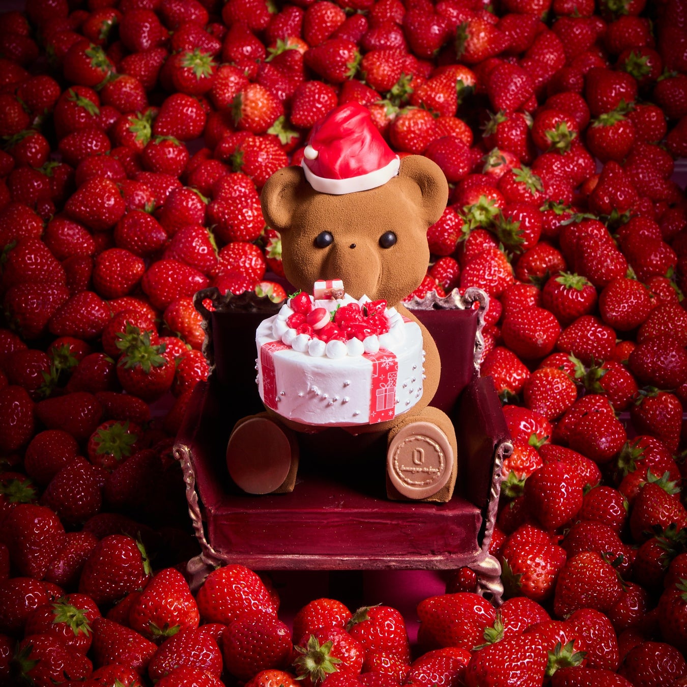 『横浜肉まつり@ブランチ横浜南部市場』 を11月3日に開催します!