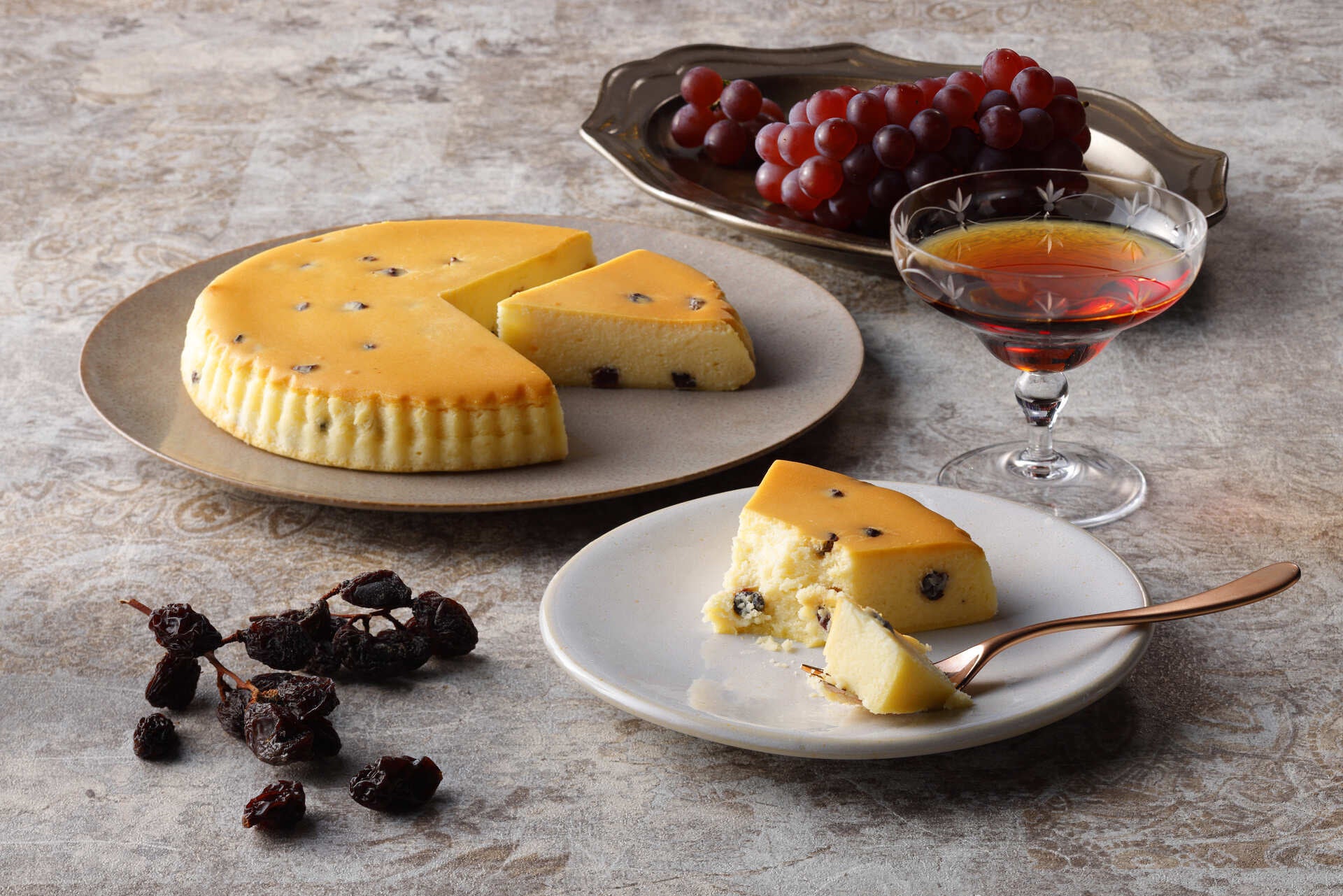 洋菓子メーカー モロゾフ 阿蘇産ジャージー牛乳を使用!ミルクリッチな期間限定プリンを販売