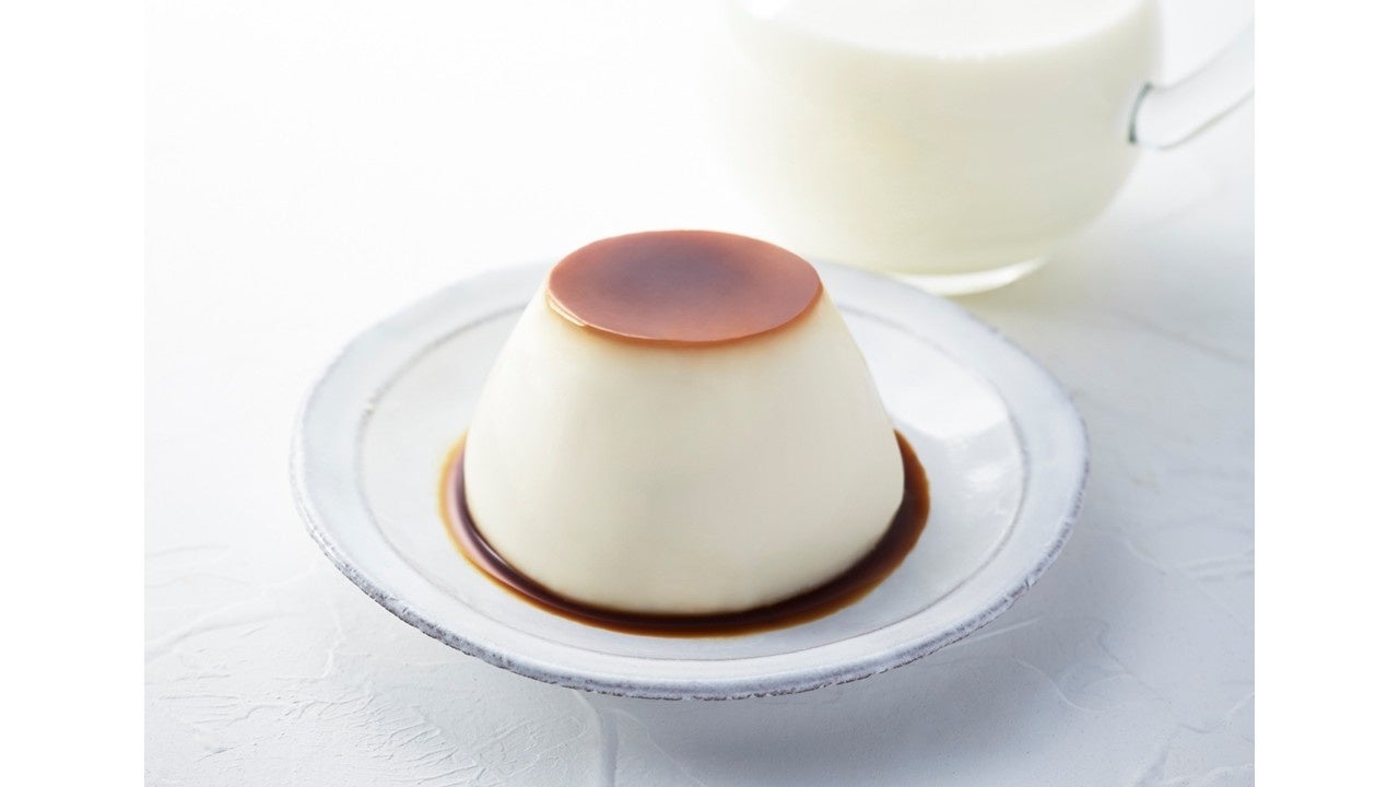 【豊かな森づくりが、国産芋100％の美味しいポテトチップスづくりに繋がる】「全味当たる！ピュアポテスト　～ピュアポテトの森篇～」キャンペーンを実施　クイズに挑戦して応募