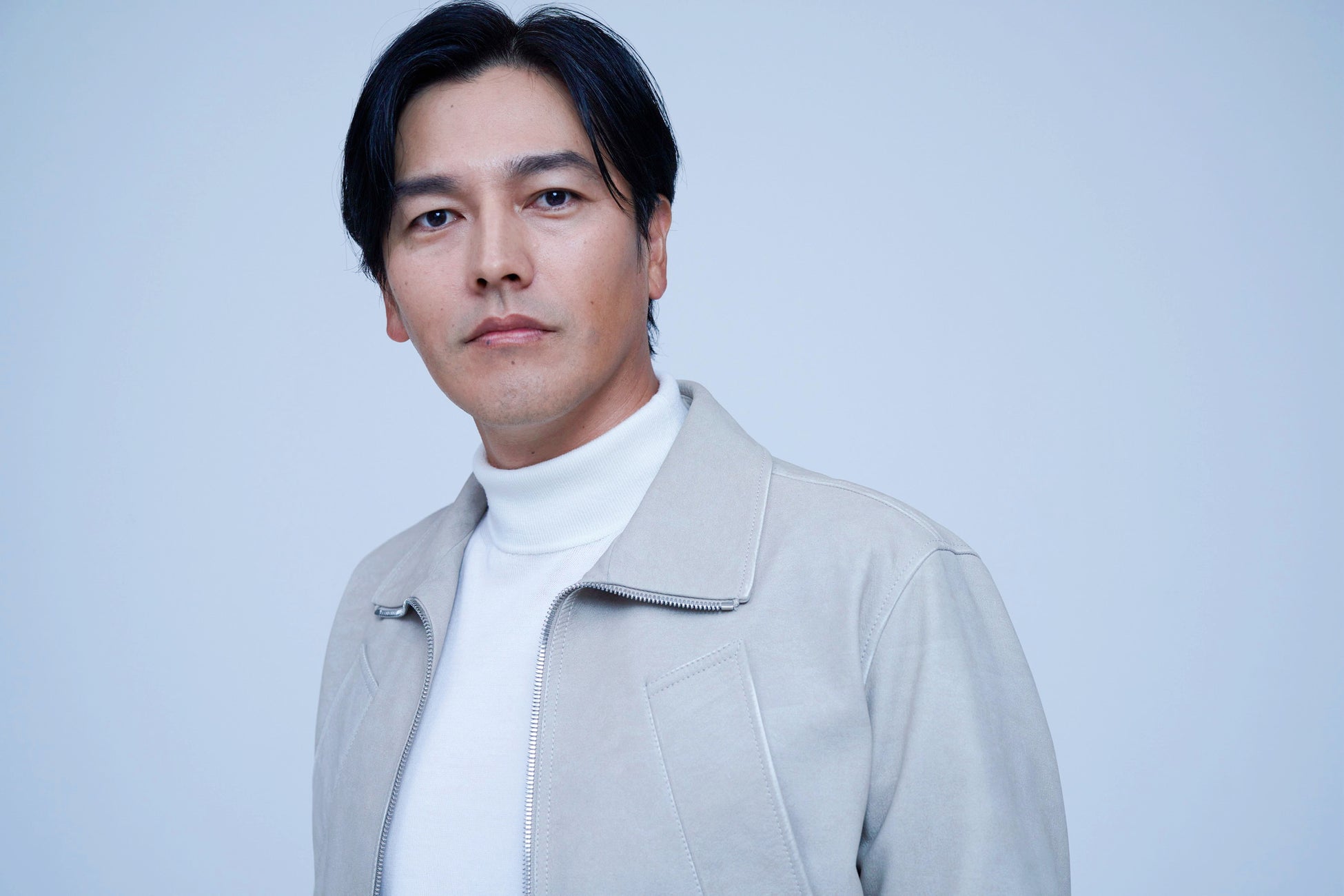 ヴィーガンベーカリー「Te cor gentil」3周年 11月13日〜16日 記念イベント開催