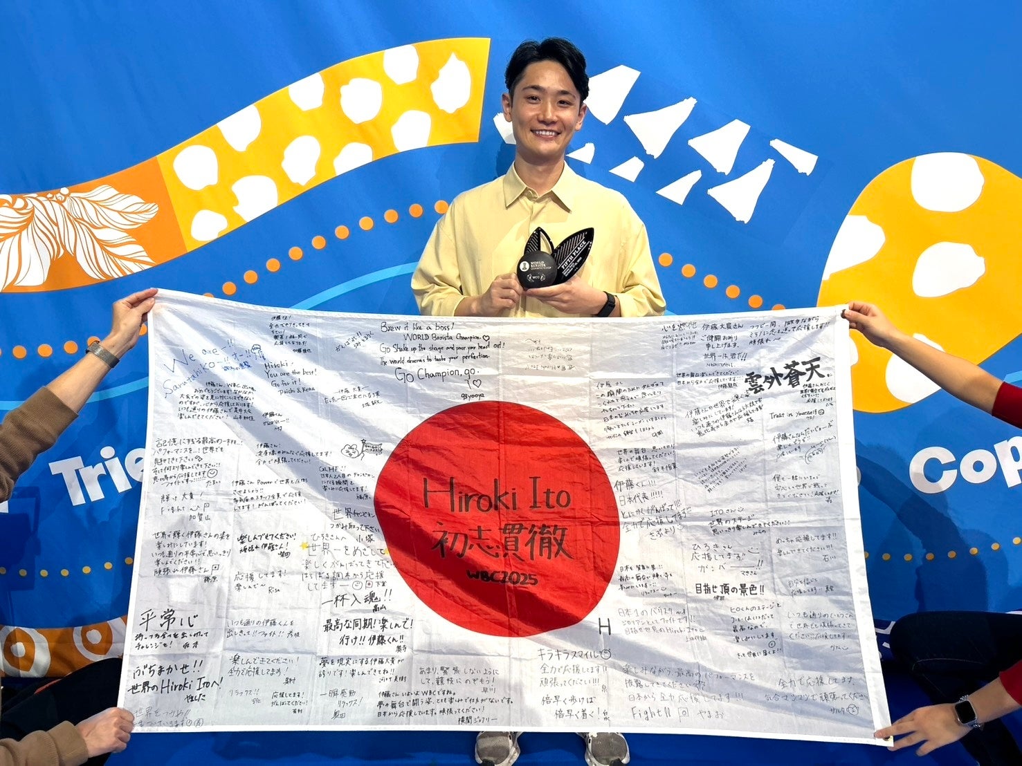 カスタムサラダ専門店 クリスプサラダワークス「日比谷国際ビル店」を11月5日(水)にオープン!