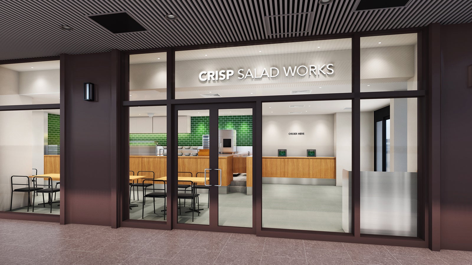 【 埼玉県 “初” 進出！ 】話題の老舗とんかつ専門店 『厚切りとんかつ よし平』 が、10/29（水）埼玉・白岡市にオープン！