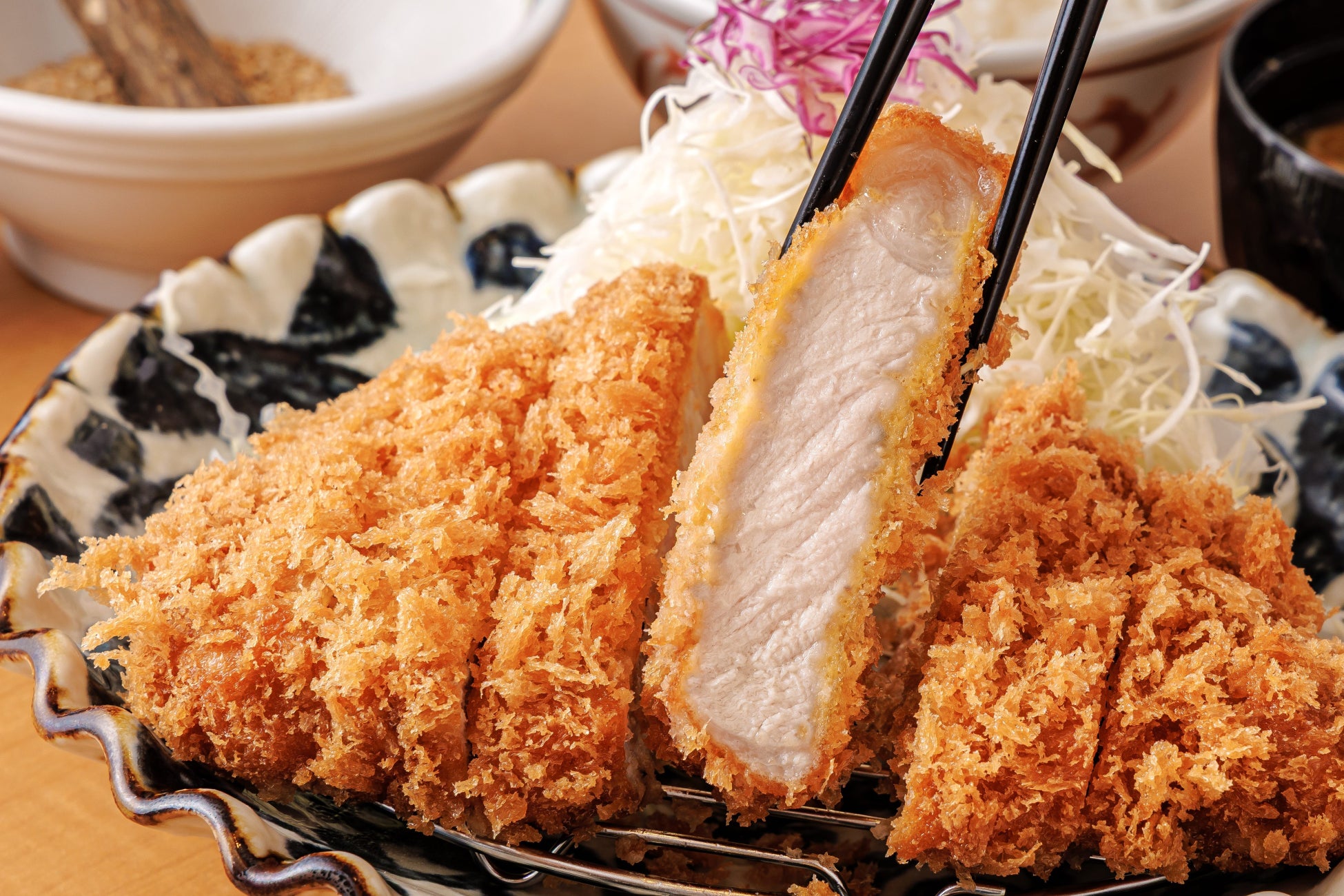 カスタムサラダ専門店 クリスプサラダワークス「日比谷国際ビル店」を11月5日(水)にオープン!