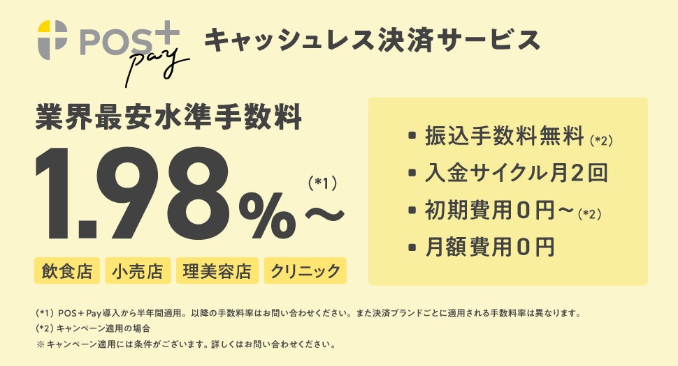【サンバダンサーと祝う開業3周年DJイベント＆限定ディナー】ザ ロイヤルパーク キャンバス 銀座コリドー