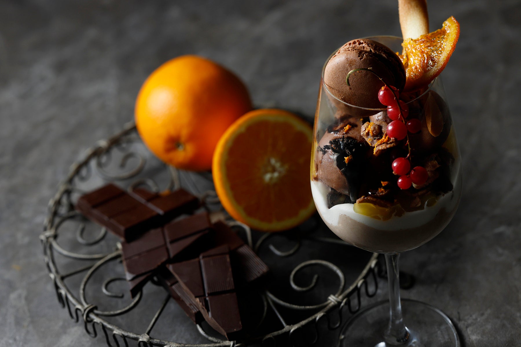 ポスタス、決済サービス「POS+ Pay(ポスタス ペイ)」提供開始