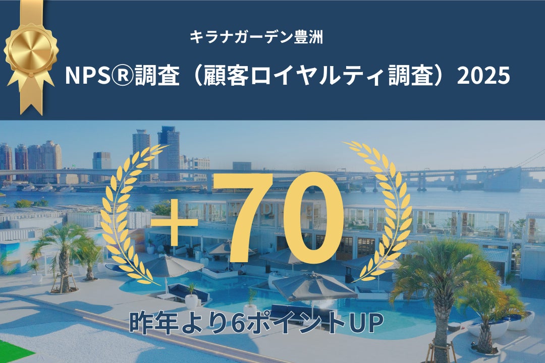 【メルキュール東京日比谷】今年のクリスマスは、東京バレエ団監修『くるみ割り人形』アフタヌーンティー、レペットによるディスプレイをメルキュール東京日比谷で。11月1日から特別プロモーション実施