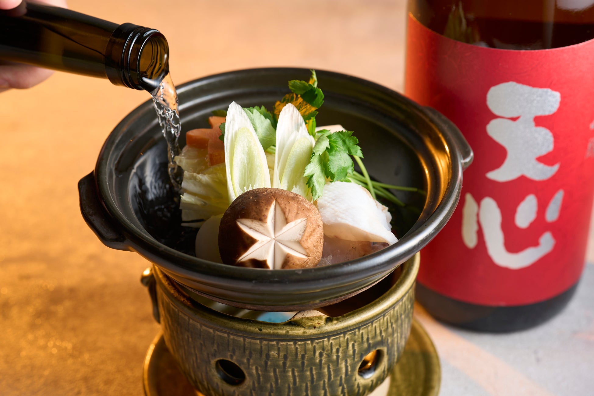 国内最大級のフードテックカンファレンス「SKS JAPAN 2025 -Global Foodtech Summit-」に、代表・仲木が登壇