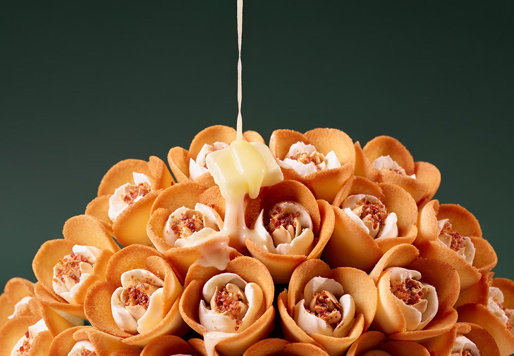 名古屋の味「献立いろいろみそ」発売30周年記念!11月1・2日イオンモール名古屋茶屋で感謝祭イベント実施