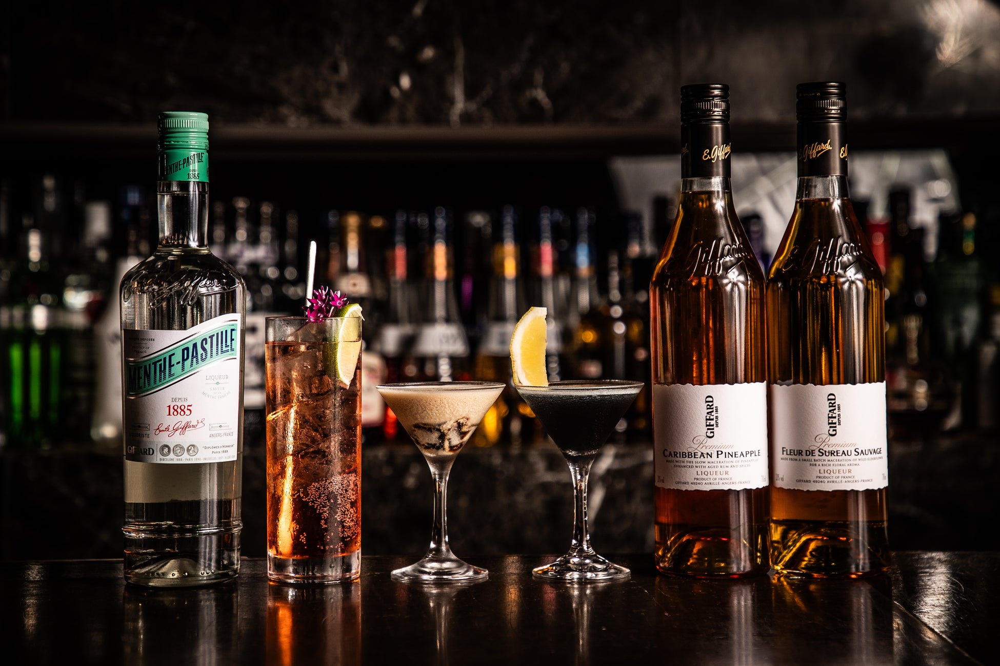 竹脇まりな監修の第2弾!おいしく整う『旨辛アジアンごはん』がジョナサンに登場