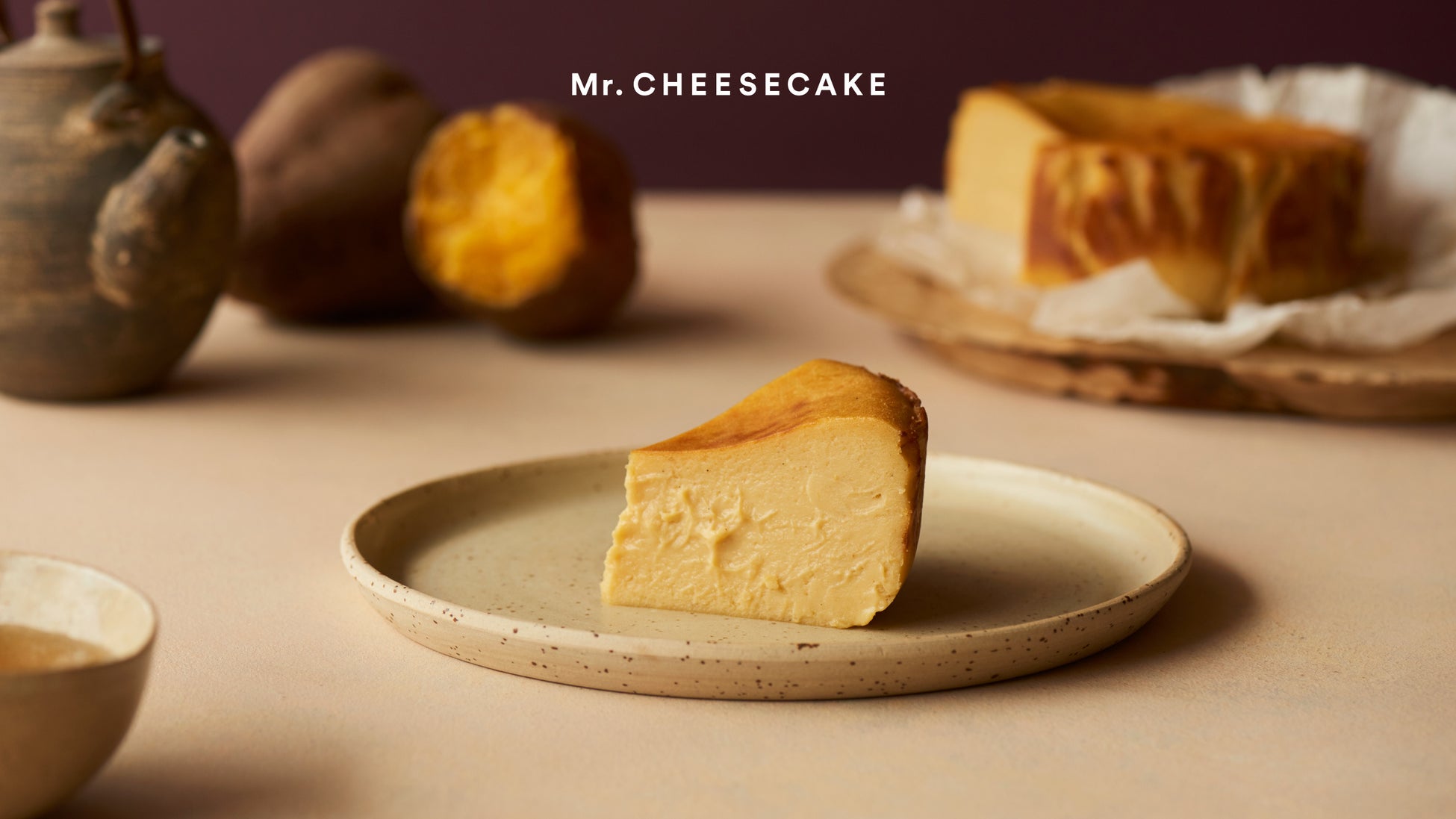 「元就。マルシェ」がひろしまフードフェスティバルに3年連続の登場!広島の大地と海からやってきた絶品グルメが広島城に勢ぞろい