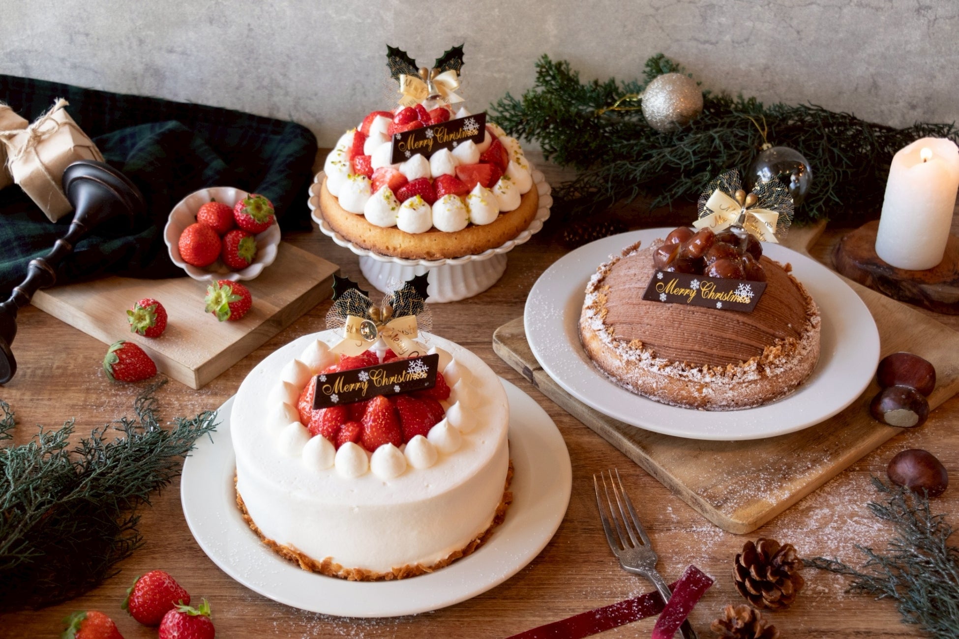 「元就。マルシェ」がひろしまフードフェスティバルに3年連続の登場!広島の大地と海からやってきた絶品グルメが広島城に勢ぞろい