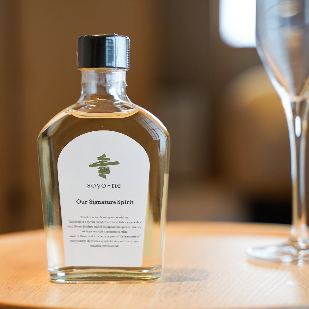 ゴディバのベーカリーショップ“町のパン屋さん meets ゴディバ”第3号店！「GODIVA Bakery ゴディパン 西武池袋本店」オープン