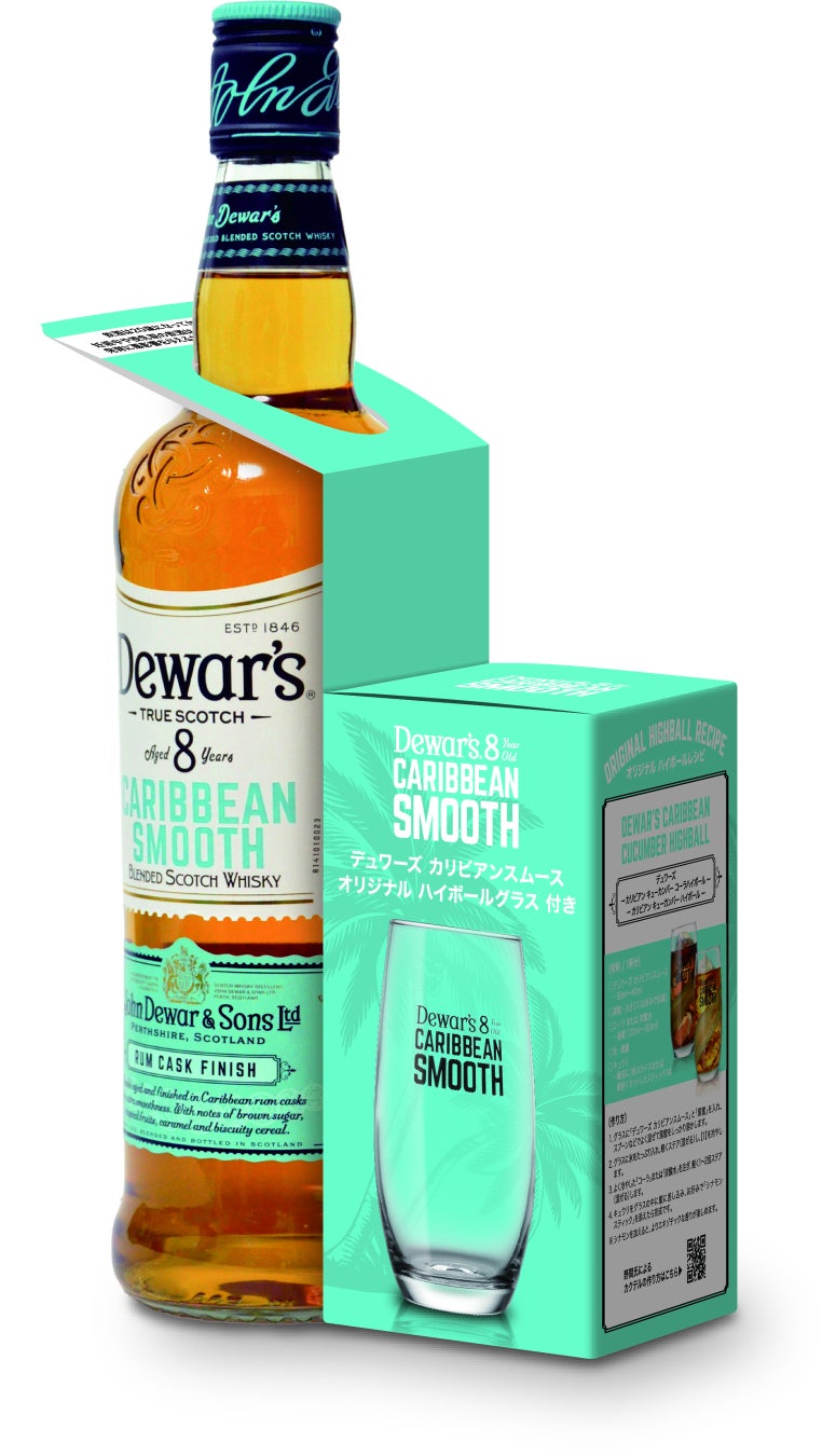 昨年は3万人以上が来場!“神戸のおいしい図鑑”が東遊園地に!「神戸グルメディスカバリー」