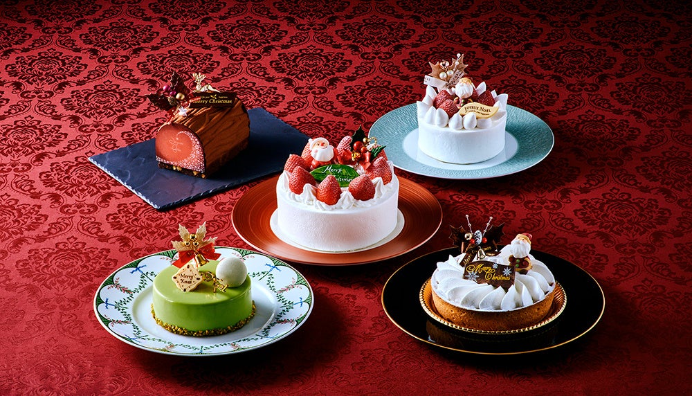 【メガバンナー店】グランドオープン!タイ・バンコク3号店