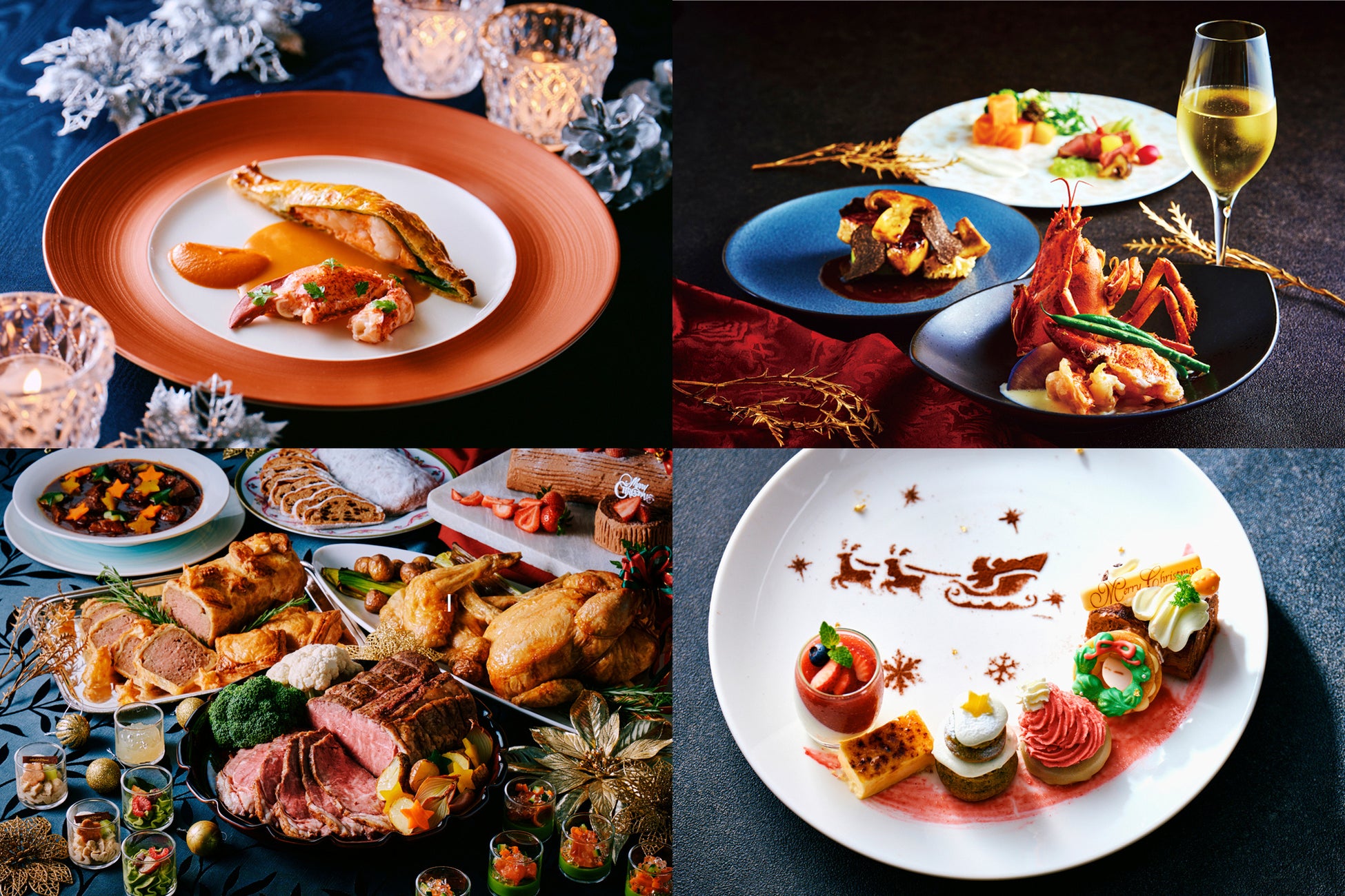 『ベイカーズマルシェ』第4回開催!森下・清澄白河に焼き菓子とパンの専門店が1日限定で集まる。「焼き菓子とパンを巡る!ベイカーズ・ロゲイニング」も同時開催!【11/24(月・祝)】