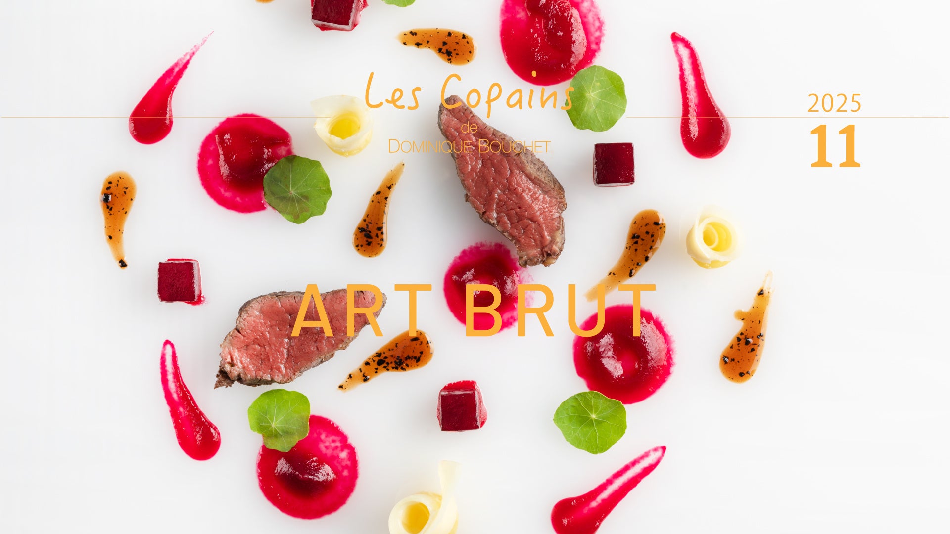 ステーキ＆ハンバーグ「半額祭」モンスターグリル都内3店舗で日替わりイベント開催！