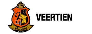 KEYUCAのスイーツブランド「DOLCE FELICE」ルミネ北千住店が2025年10月23日（木）同フロアに移転オープン！“しあわせなお菓子”が、もっと身近に。