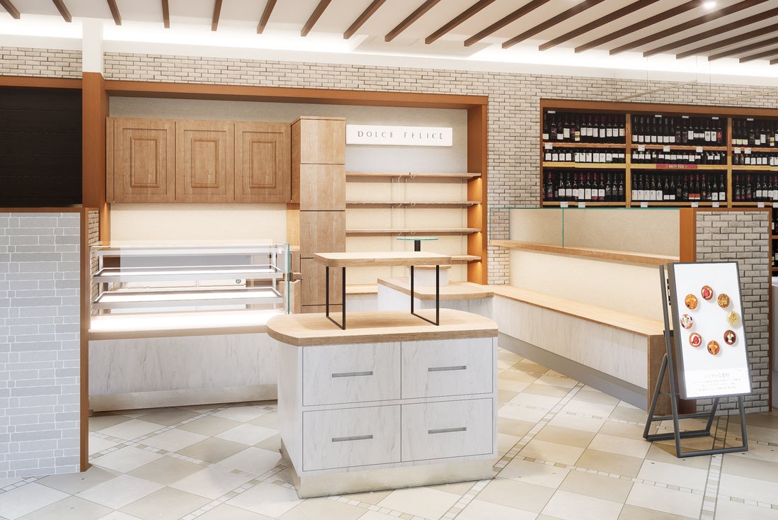 ヴィアティン三重バスケットボール「ヤマモリマッチデー」開催のお知らせ