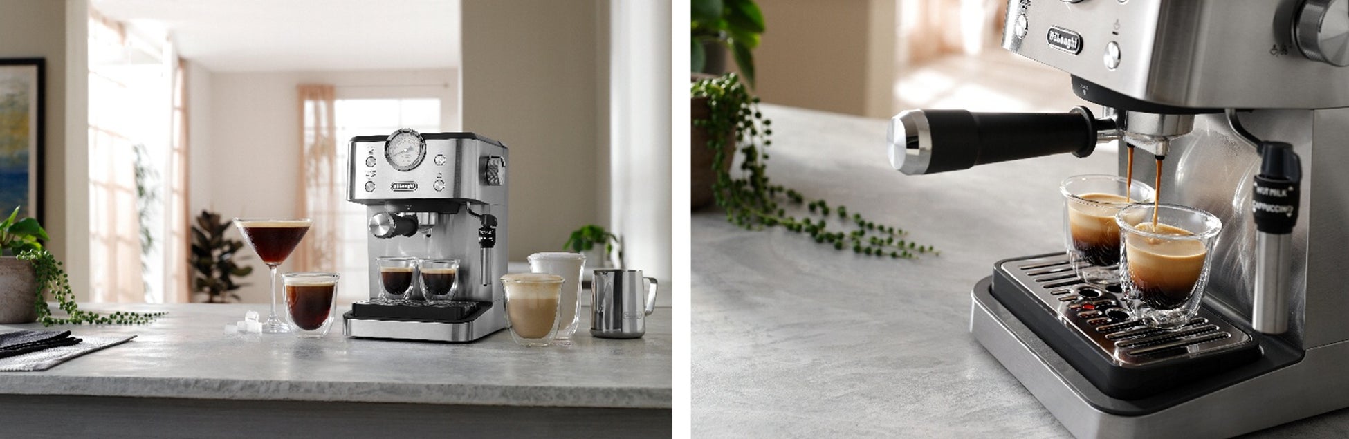 KEYUCAのスイーツブランド「DOLCE FELICE」ルミネ北千住店が2025年10月23日（木）同フロアに移転オープン！“しあわせなお菓子”が、もっと身近に。