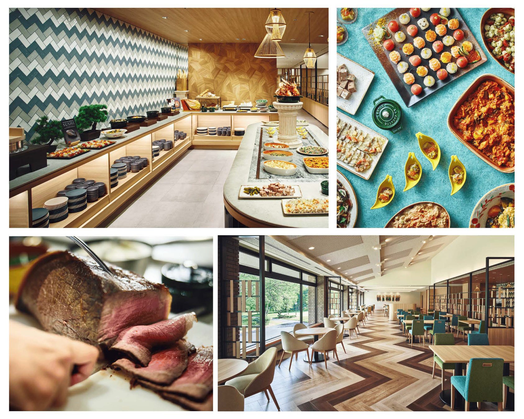 加工した昆布の摂取により健康長寿に関わる胆汁酸の産生を促進できることを確認