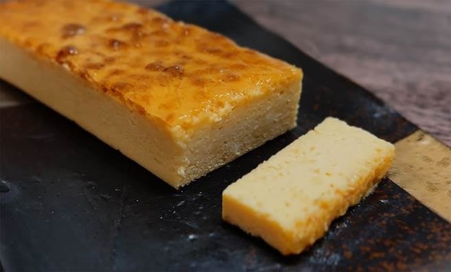 北軽井沢に誕生！新たなグルメデスティネーション「フォッジ フォレストダイニング」