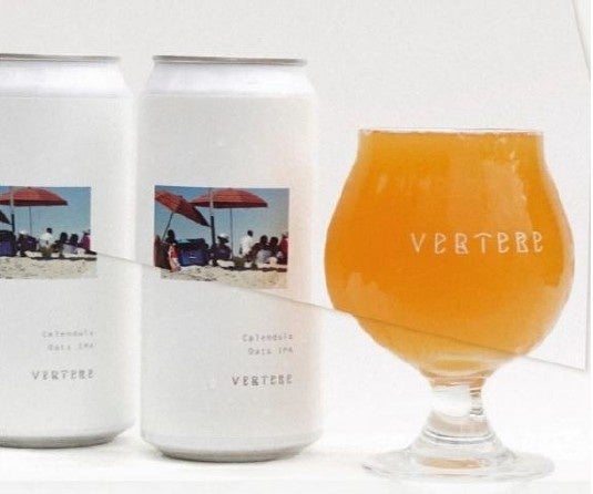 【季節の変わり目に】11種の薬膳食材で体整う秋の期間限定「野菜辣醤麺」新登場