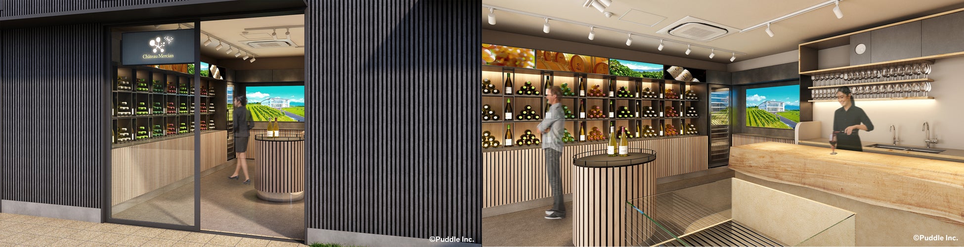 角上魚類、冬の味覚「あんこう」始動！市場直送の鮮度抜群あんこうを使った鍋セットや唐揚げが登場。