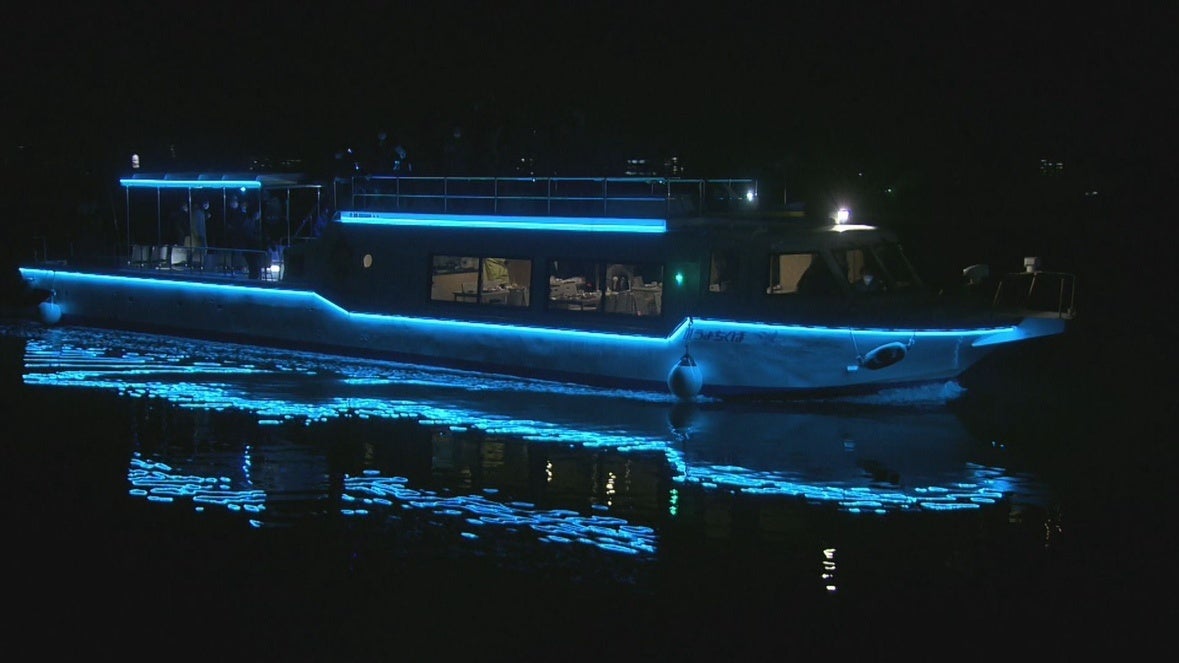 10月22日「ドリップコーヒーの日」ブルックスグループの今後の展開について