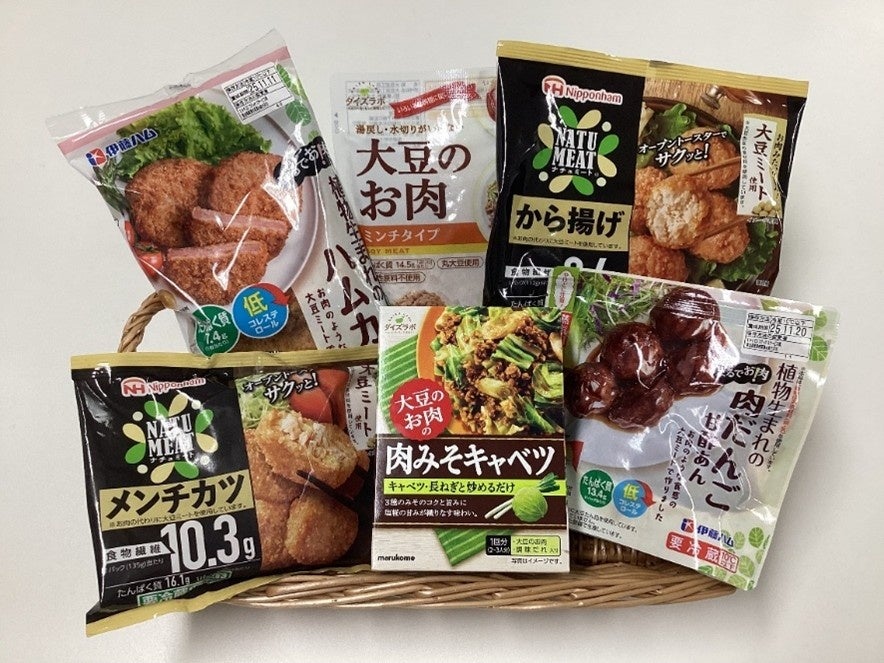 10/25(土)開幕「伊勢宮リバーサイド横丁」にて、松江の夜景を満喫できる“ナイトクルーズ”を特別運行！