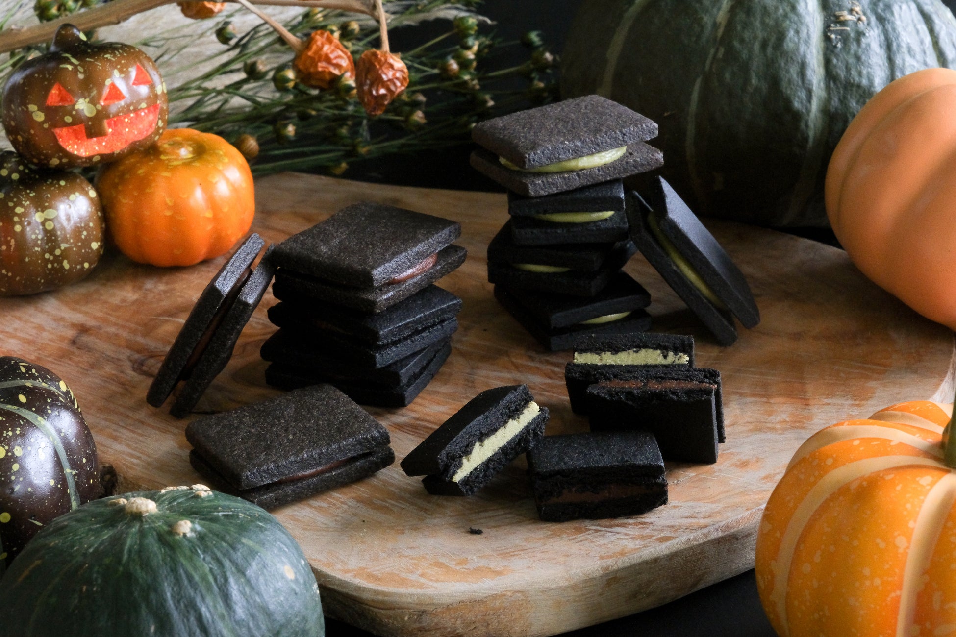 【bb.q オリーブチキン】とろ~りチーズ×本格韓国チキン!「韓国チーズフェア」開催チーズクリームon3色チーズボールなど、チーズメニューが全4種登場!