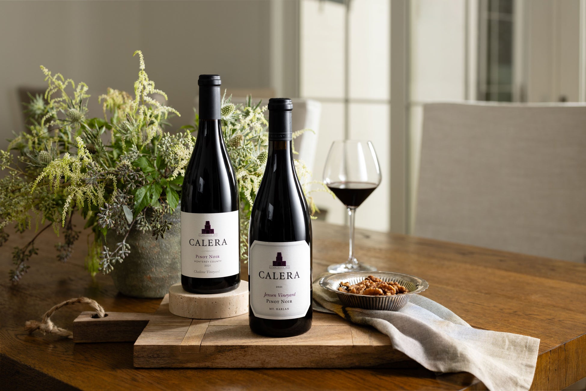 ギフト需要に応えた新サービス!日頃の感謝やお祝いの気持ちをお寿司として贈れる『銀のさらギフト券』2025年10月22日(水)~販売開始