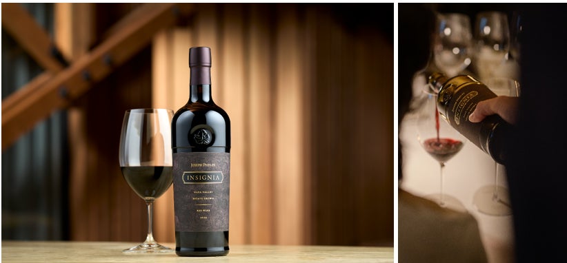 5日間限定!栗と抹茶スイーツビュッフェにハロウィンスイーツが登場!