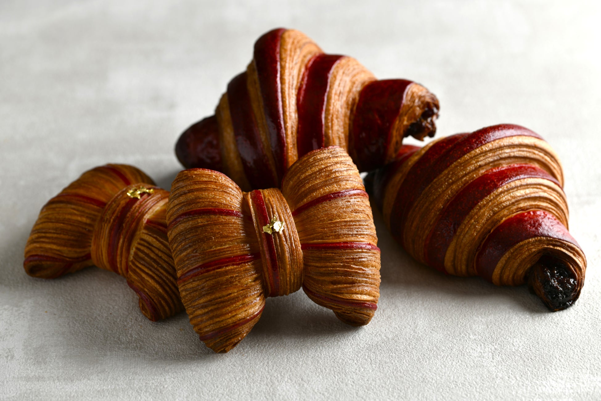 BEAUTY CELLAR BY HOLLYWOOD 六本木ヒルズ店は、TOJIとエシカルデザインウィーク内「ViOマルシェ Vol.9」に共同出展。