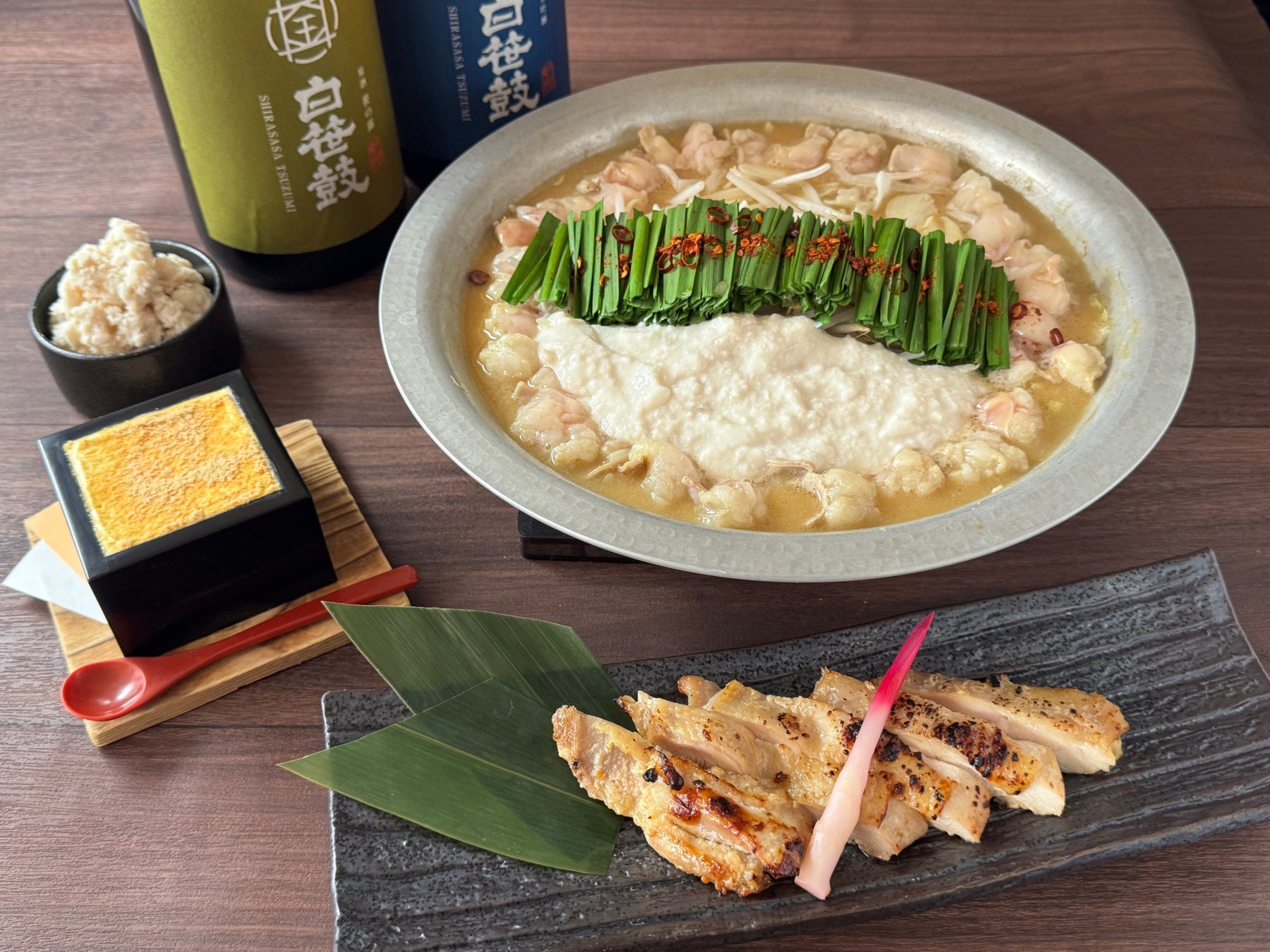 【イコちゃん２２周年記念！💙】「 カモノハシのイコちゃん」特別コラボグッズ＆お菓子が新登場！