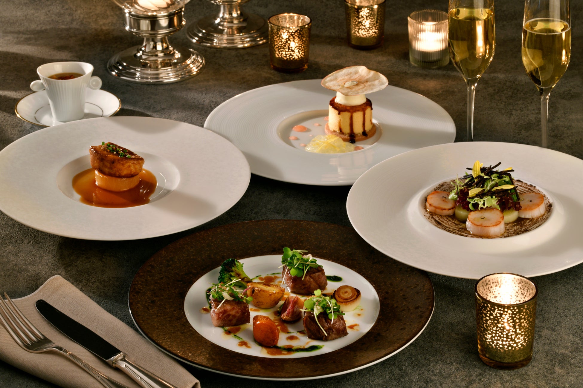 神奈川発!“酒粕グルメ”でフードロス削減に挑む 老舗酒蔵と連携、冬限定メニューを10月22日より販売開始