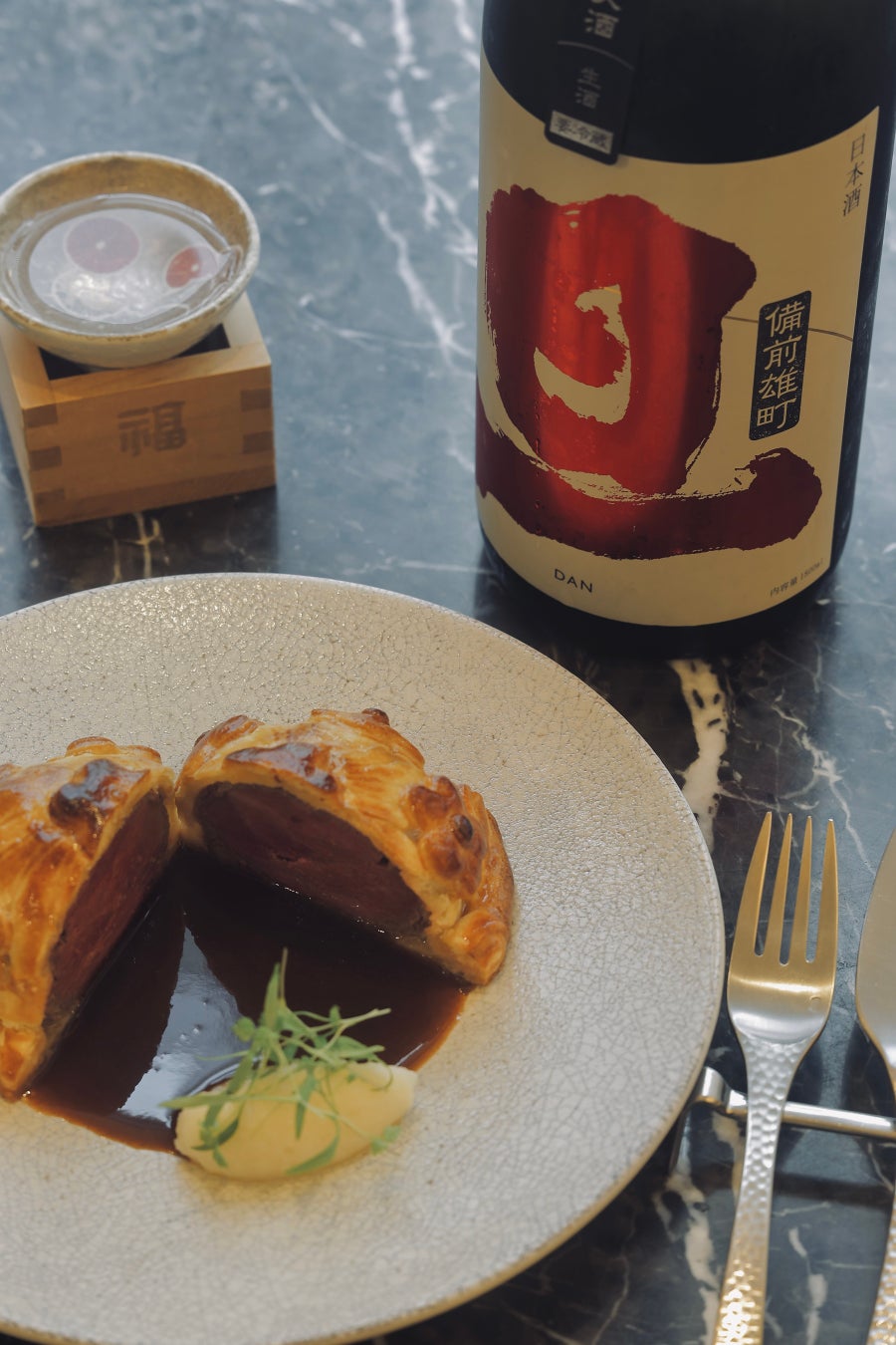 「啡嚐嘉義」プロフェッショナルカッピング商談会 嘉義スペシャルティコーヒー、大阪で現地抽出 ― 台湾嘉義県が日本市場開拓を加速