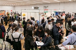 集客と販促を強力サポート!『冷TAKU』の人気3商品、特別割引&のぼりプレゼントキャンペーン開催中!