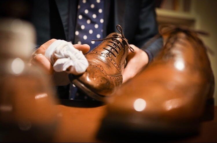 全国初！地方の飲食店自ら”飲酒後のお客様の送迎”、”宅配の受注”までを完結。新たな仕組みを全国へ