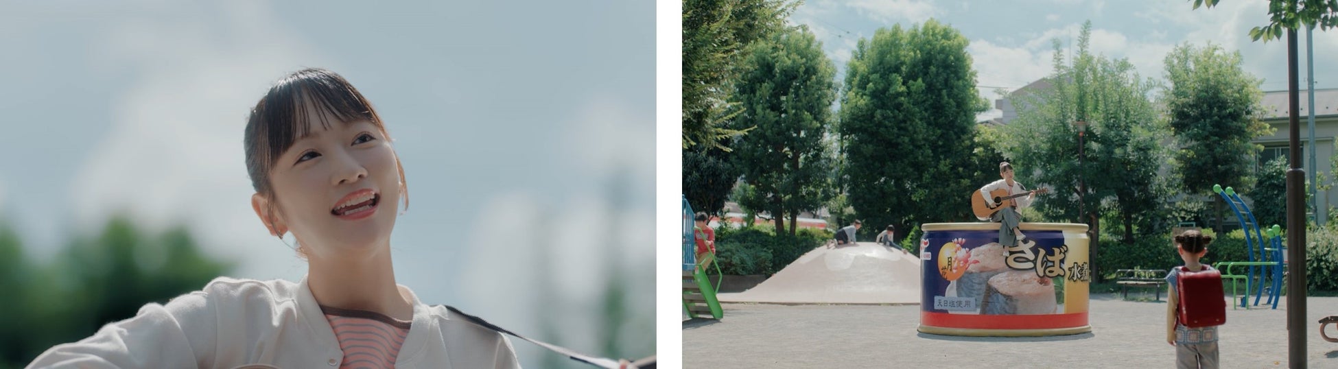 『すてる油で空を飛ぼう®』未来の地球のために今できることを！アオキスーパーとJALが愛知県で家庭の廃食油からSAFへのリサイクル開始～自治体首長も参加し、環境への“新たな一歩”をスタート～