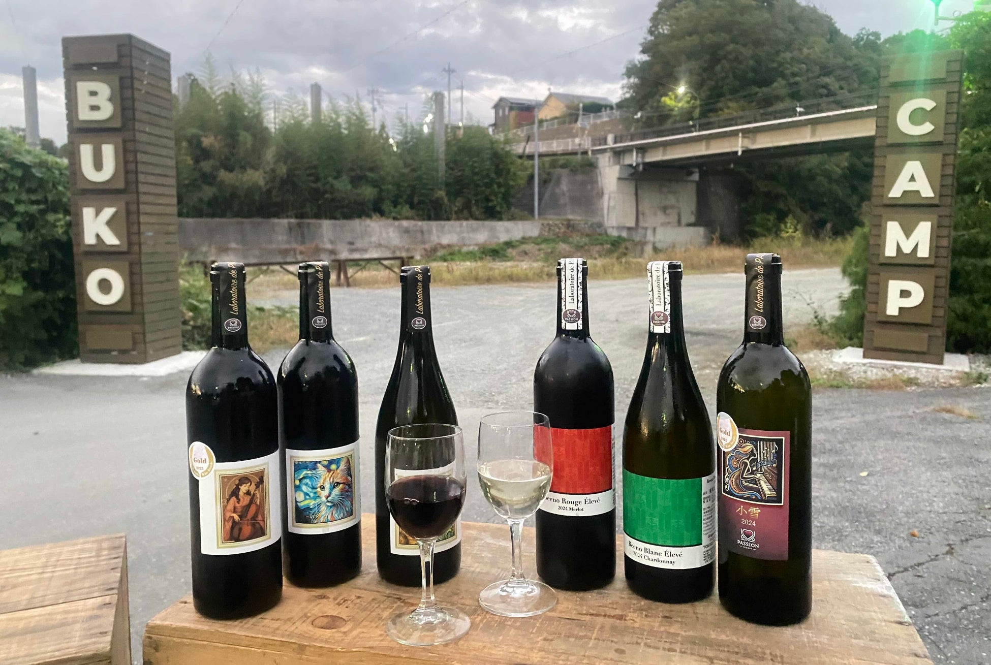 アメリカNo.1スウィートロール『KING’S HAWAIIAN』日本初のPOP UPがついに10/23（木）にOPEN！