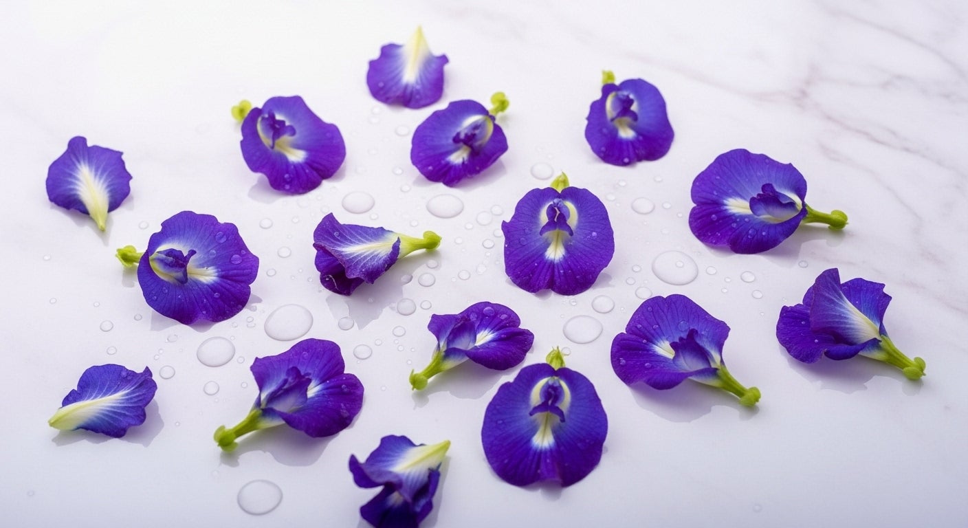 【新ブランド誕生】設立62年の老舗中華ブランド「藤屋」から“贈ってもうれしい、囲んでもうれしい” 中華の新定番「美味藤屋（びみふじや）」デビュー！