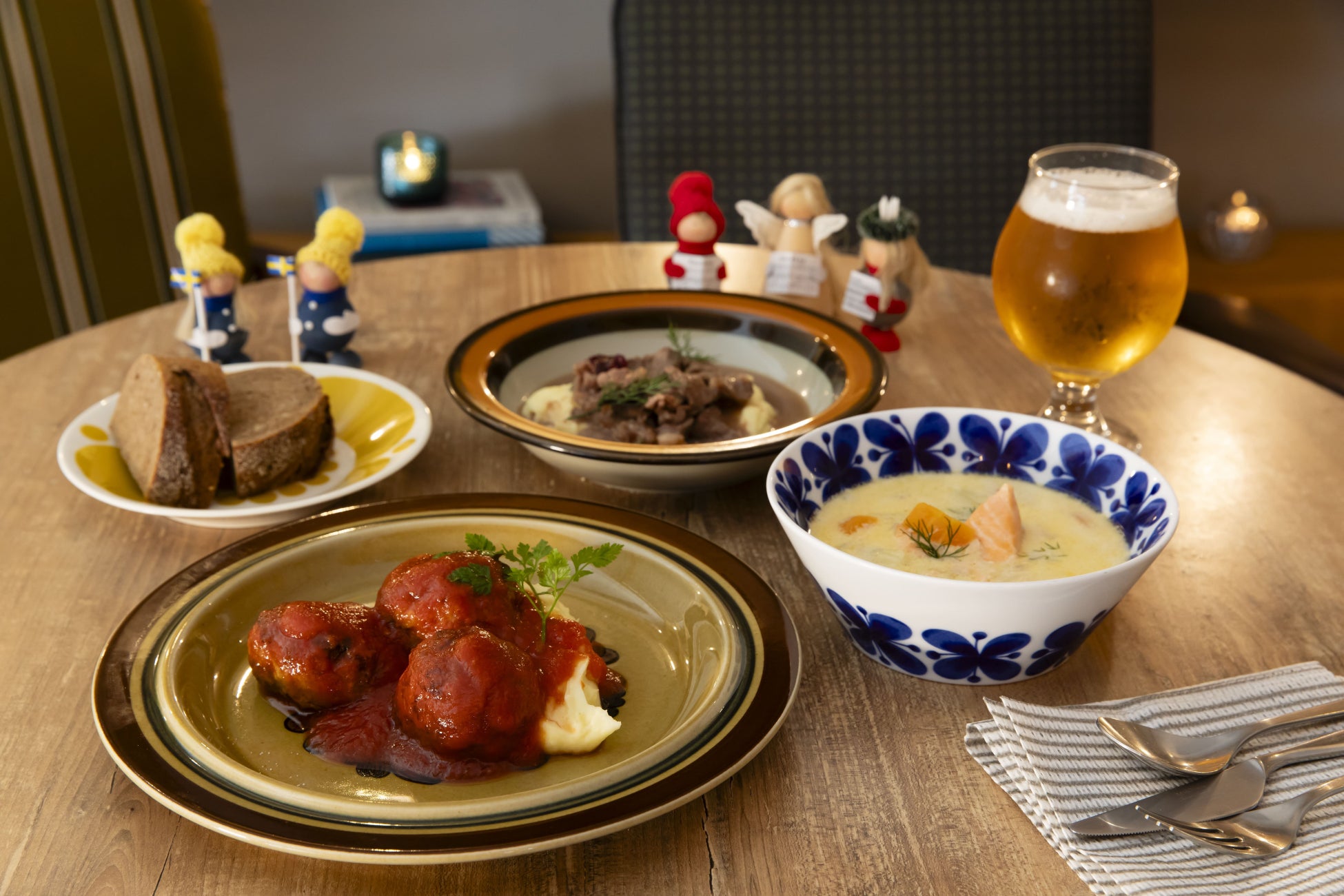 石川県のお酒を飲んで豪雨災害の被災地を応援しよう！『能登半島豪雨災害 復興応援チャリティー』 第3弾 実施のお知らせ