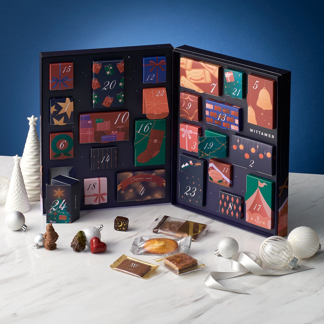 【阪神梅田本店】本格フードからヴィンテージ雑貨まで、北欧好きを魅了するアイテムが勢ぞろい!「阪神の北欧フェア2025」