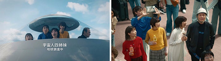 「佐賀酒ペアリングウォークin福岡」を開催します～佐賀酒と人気店がコラボする特別な２週間～