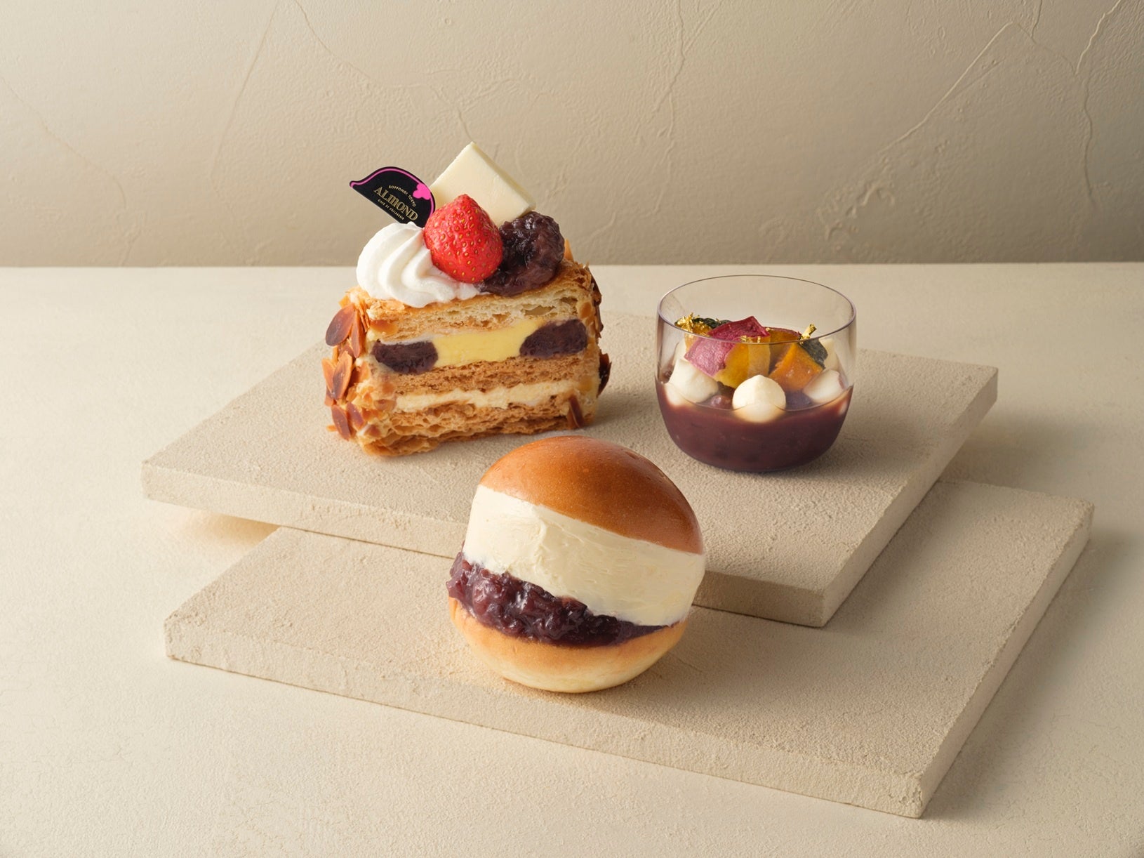 クラウドファンディング開始数日で目標達成！累計1,000万円突破！さらなるチャレンジで、ネクストゴール2,000万円に挑戦