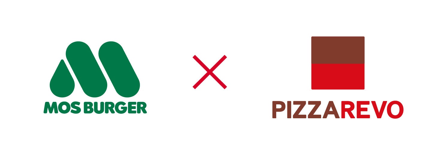 【地産地消】埼玉の名産品「ゴールデンポーク」を使用。カフェ×サイボクのパスタが期間限定で登場！