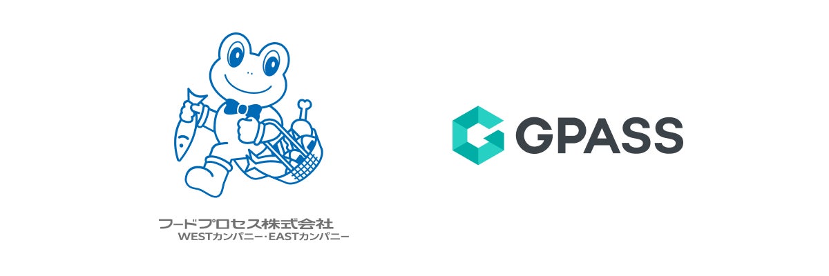 【スマイリークレープ】秋限定で今年も登場！秋の味覚を楽しむ『贅沢シャインマスカットクレープ』2025年10月15日（水）より発売を開始