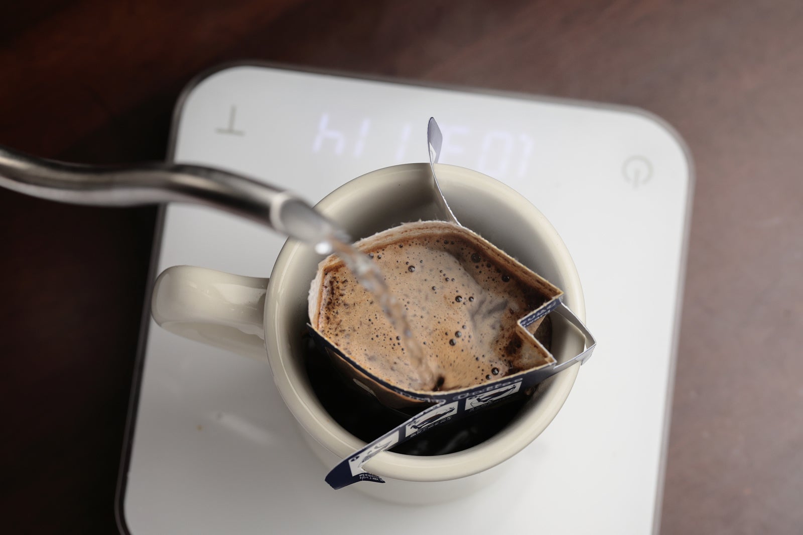 北海道の「おいしい」を日々の暮らしの中に『ＤＯ３ＴＡＢＬＥ』公式オンラインショップオープン